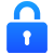 Affordbale Locksmith Service in South San Gabriel, California