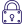 best door handle lock repair south-san-gabriel
