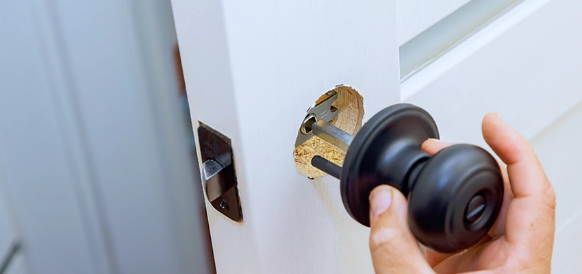 Automotive Locksmith Open Now in South San Gabriel, CA
