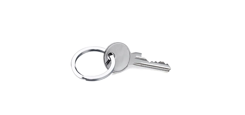 High-Security Master Key Planning in South San Gabriel, California