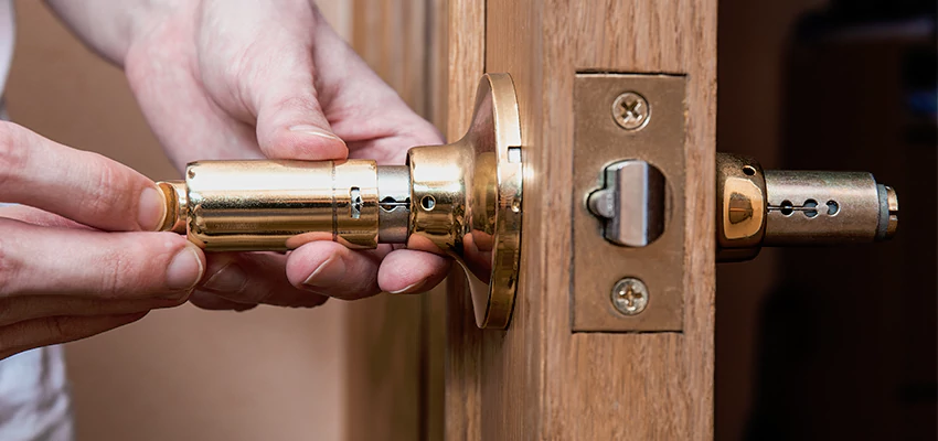 AAA Locksmiths For Lost Car Keys in South San Gabriel, California