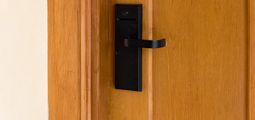 Home Security And Alarm Monitoring in South San Gabriel, California