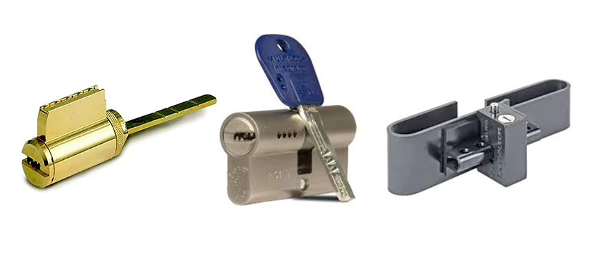 Mul-T-Lock Electronic Locks Repair in South San Gabriel, CA