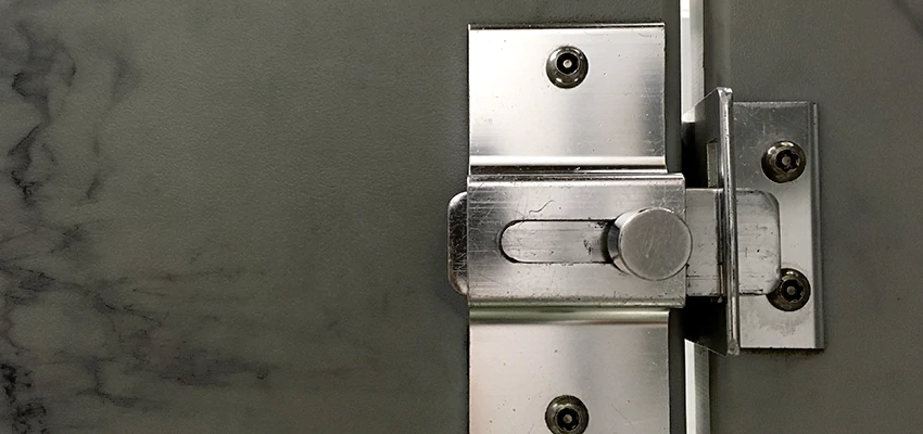 Fix A Room Door Lock in South San Gabriel, CA