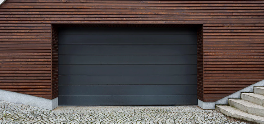 Garage Door Security Camera Repair And Installation in South San Gabriel, CA