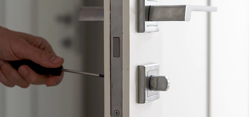 Key Programming Locksmith Open Now in South San Gabriel, California